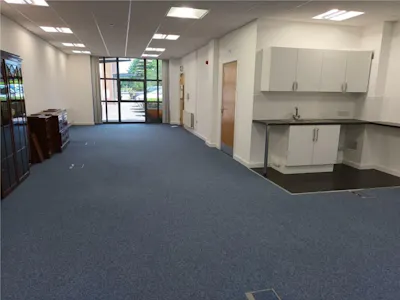 Unit B, Old Stratford Business Park, Milton Keynes, Office For Sale - 3f64b6ce488efbb537ac0be99bfd191c.jpeg