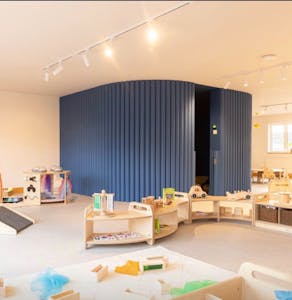 Freehold Nursery Investment, Millbrook House, West Malling, D1 (Non Residential Institutions) / D2 (Assembly and Leisure) / Investment / Land / Leisure / Residential For Sale - IMG_0144.jpeg