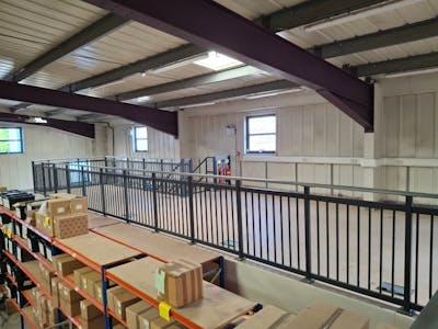 Flex7 Ltd, Ruscombe Business Park, Twyford, Office / Industrial / Warehouse For Sale - Image 11.png