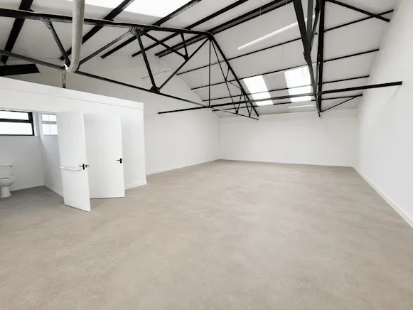 Units 3 & 4, Balbeggie, Other / Offices / Retail / Other To Let - IMG_4326.PNG