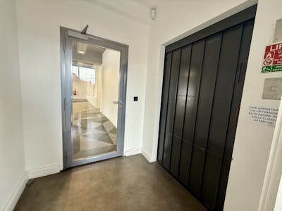 Regent House, 50 Frederick Street, Birmingham, Office To Let - Photo 06062025 12 05 48.jpg