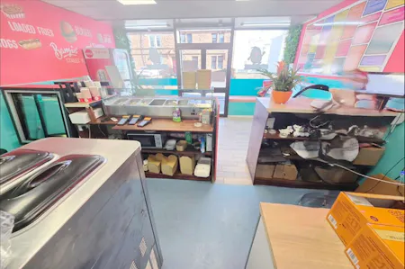 93 Portland Street, Troon, A3 (Restaurants and Cafes) For Sale - Screenshot 2026-07-01 at 14.26.08.jpeg