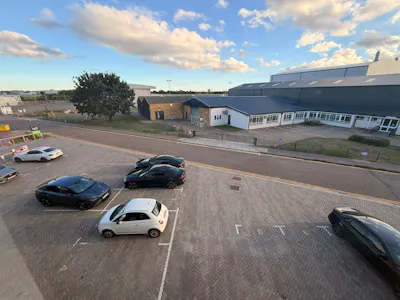 Ryan House, Suite 4 Aviation Way, Southend-on-Sea, Office To Let - WhatsApp Image 2026-09-15 at 9.55.15 AM (1).jpeg