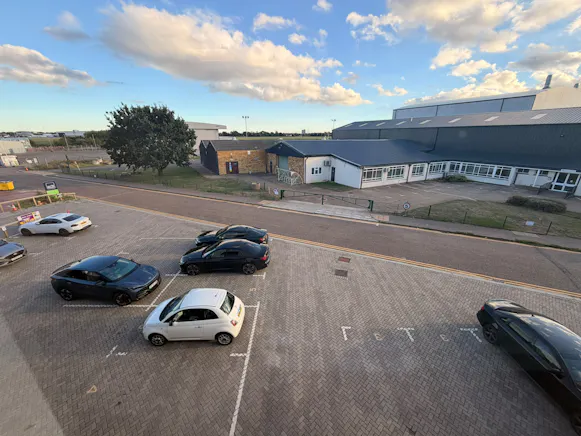 Ryan House, Suite 4 Aviation Way, Southend-on-Sea, Office To Let - WhatsApp Image 2026-09-15 at 9.55.15 AM (1).jpeg