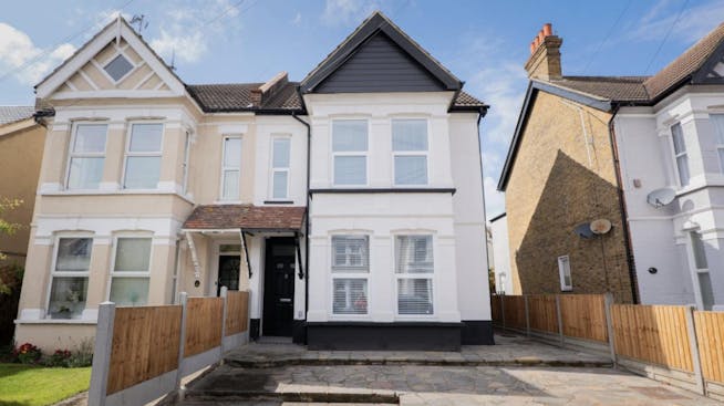 Honiton Road, Southend-on-Sea, Investment To Let - 14393_34300176_IMG_00_0001.png