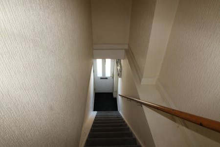 206 High Street, Middlesbrough, Industrial/Logistics / Office / Residential / Retail / Open Storage For Sale - IMG_6087.JPG