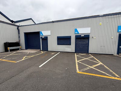 Arrow Trading Estate, Audenshaw, Industrial/Logistics To Let - 3dArrow.jpg