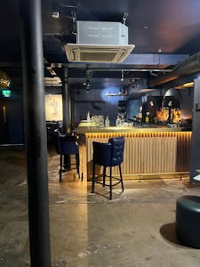 17 Thomas Street, Manchester, Leisure / Retail To Let - 8.jpg
