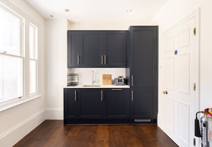 48 Curzon Street, London, Office To Let - 6f017c9da626760ffd63e47ed2c6f50ahires48curzonst12.jpg