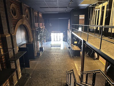 Lakeside Business Centre, Birmingham, Industrial / Leisure / Warehouse To Let - p12.jpg