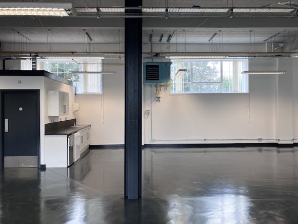 Temple Studios, Bristol, Office To Let - 20230912 101445.jpg Temple Studios, Bristol, Office To Let - 20230912 101445.jpg