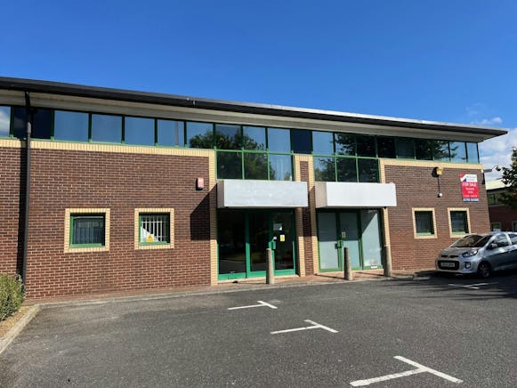 Units 19 & 20 Shrivenham Hundred Business Park, Shrivenham, Industrial / Office To Let / For Sale - bdab8cf3b55891eff3639ce1b865360c1.jpg