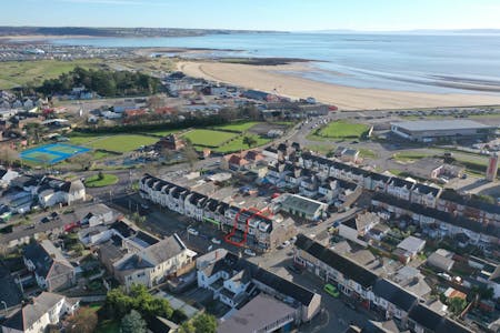 32 & 32A New Road, Porthcawl, Residential / Retail For Sale - New Road.jpg