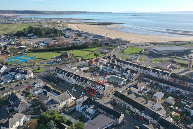 32 & 32A New Road, Porthcawl, Other / Retail For Sale - New Road.jpg