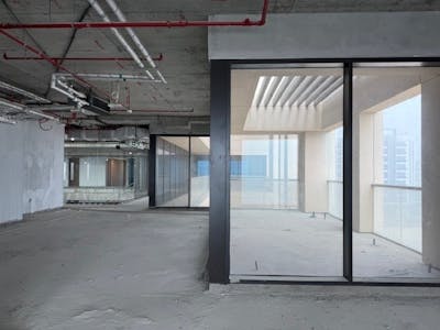 Commercial Building Sale, Brand New Building, Office / Retail For Sale - q12.jpg