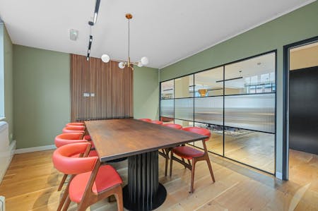 Piano Yard, Kentish Town, Office To Let - OLPILPianoYard15.jpg