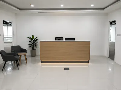 I-Rise Tower, Barsha Heights, Dubai, Office To Let - image000010.png