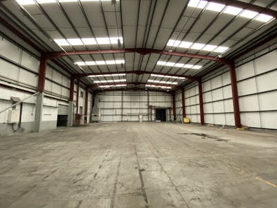 Parc Menter, Amlwch Industrial Estate, Amlwch, Industrial/Logistics To Let - IMG_4843.JPG