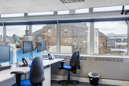 Hille House, Watford, Office To Let - Hille  Watford12.jpg