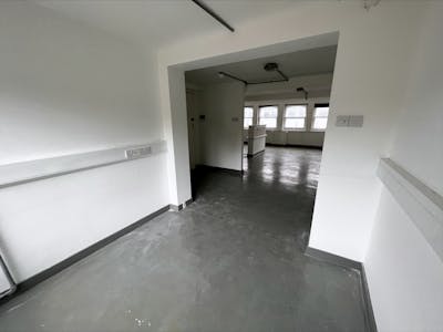 4th Floor, 5 Charterhouse Buildings, London, Office To Let - 3.jpeg