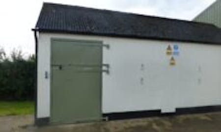 Corston, Kington Park, Malmesbury Road, Kington St Michael, Chippenham, Industrial / Warehouse To Let - Corston-Storage-to-Let-A-1-200x120.jpg