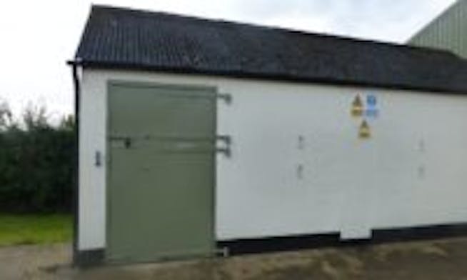 Corston, Kington Park, Malmesbury Road, Kington St Michael, Chippenham, Industrial To Let - Corston-Storage-to-Let-A-1-200x120.jpg