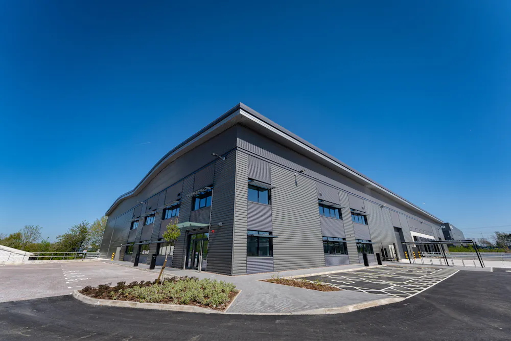 Knowsley60, Acornfield Road - Wilten-43-Knowsley-17.jpg
