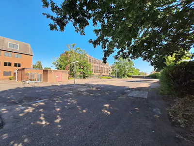 Ashdown House, Crawley, Office For Sale - 20260813_095546.jpg