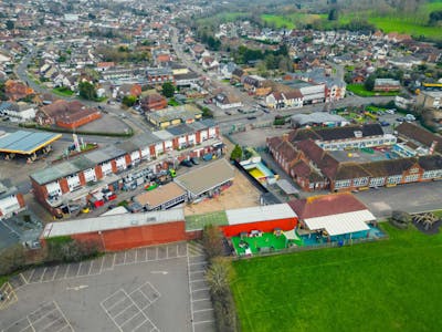 287 High Road, Benfleet, Industrial / Investment - Mixed use / Retail / Yard For Sale - 258737_RX505569_IMG_02_0000.jpeg