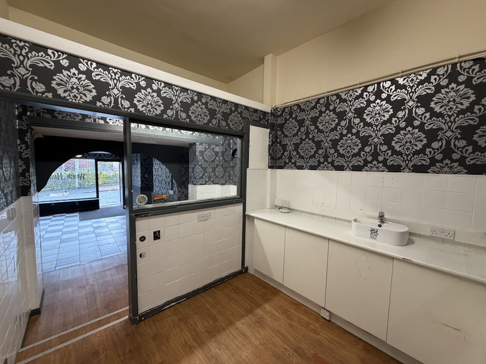 92 Coventry Street - p4.jpeg