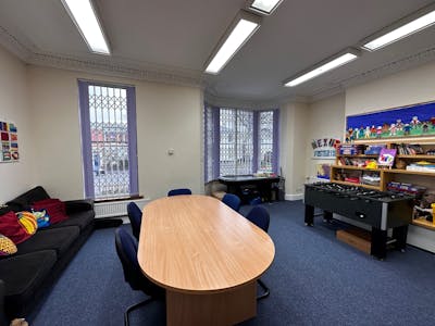 46 Calthorpe Road, Birmingham, Office For Sale - 3.jpg