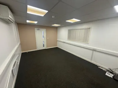 9 Cranford Court, Warrington, Industrial / Storage / Office / Warehouse To Let - 3.jpg