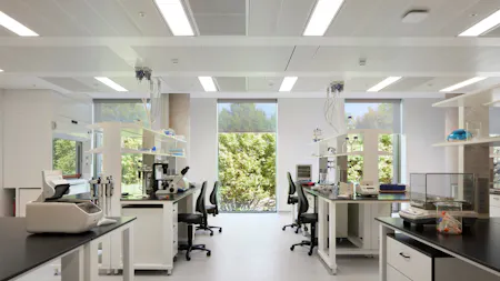 Trinity House, Gransington Road, Oxford, Laboratory / Office To Let - Picture11.jpg