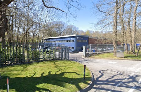 Merlin House, Tonbridge, Industrial / Industrial / Storage / Industrial / Warehouse For Sale - IMG_2939.PNG