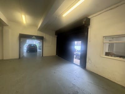 11-13 Fortess Road, London, Industrial/Logistics For Sale - 7.jpeg