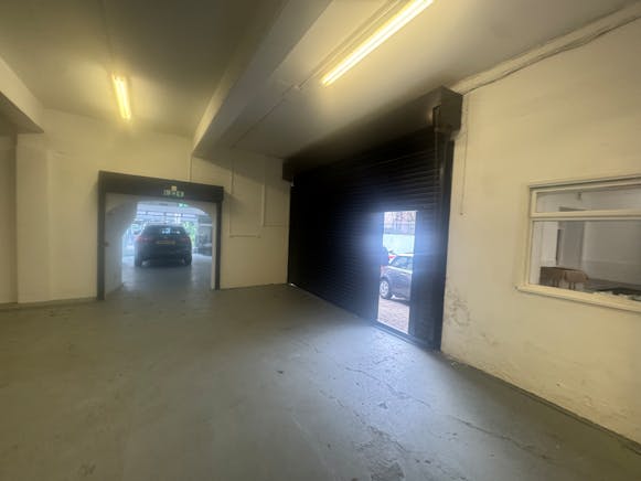 11-13 Fortess Road, London For Sale - 7.jpeg