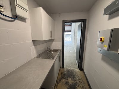 Unit 2, Festival Park, Ebbw Vale, Industrial To Let - IMG_3277.jpg