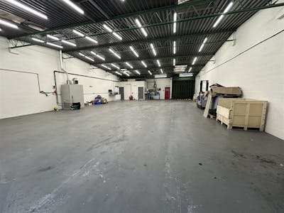 Unit 2 Clive Road, Redditch, Industrial/Logistics To Let - bzpgKcz4S0mMN3L0EL8xDg.jpg