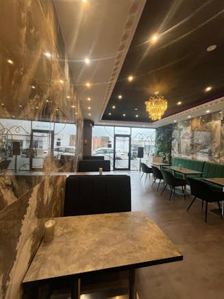 2 New Parade, Ashford, Retail To Let - 257963_3029_IMG_09_0000.jpeg