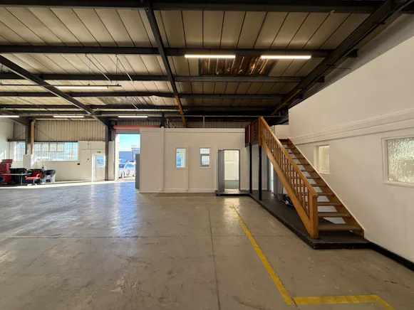 Unit 8, Lion Square Business Park, Peterborough, Industrial To Let - Warehouse.jpeg
