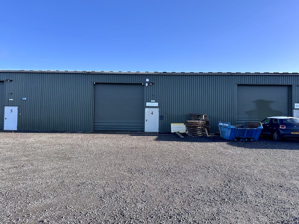 Unit 2 - IMG_9810 2.jpeg