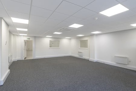 Coleshill Trading Estate, Coleshill Trading Estate, Birmingham, Industrial / Industrial/Logistics / Industrial / Storage / Trade Counter / Industrial / Warehouse / Workshops To Let - IW-160126-CA-318-U37.jpg