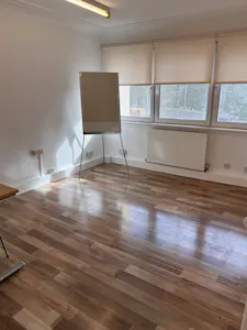 33 Townsend Street, Glasgow, Office To Let - 1st Floor , Townsend St - 001.jpeg