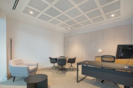 135 Bishopsgate, London, Office To Let - DSC07656.JPG