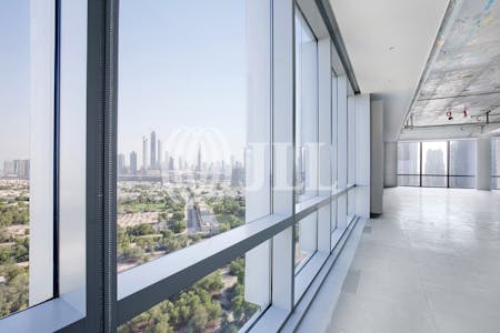 Burj Daman, Difc, Dubai, Al Sa'ada St, Dubai - United Arab Emirates, Office To Let - 06e5c567faf1d4a13a2ca5bee66deafd-letting24355.jpeg