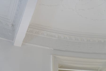 33 Clarges Street, Mayfair, Office / Residential For Sale - MC4294-9651-HR.jpg