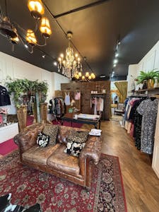 35 Broadway, Leigh-on-Sea, Residential Flat / Mixed Use / Retail For Sale - WhatsApp Image 2026-02-25 at 9.19.00 AM (5).jpeg