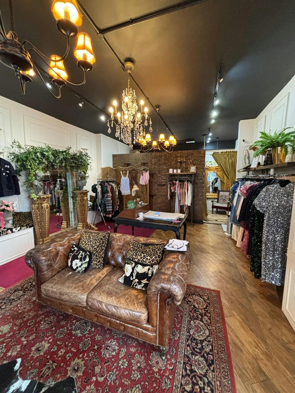 35 Broadway - WhatsApp Image 2026-02-25 at 9.19.00 AM (5).jpeg