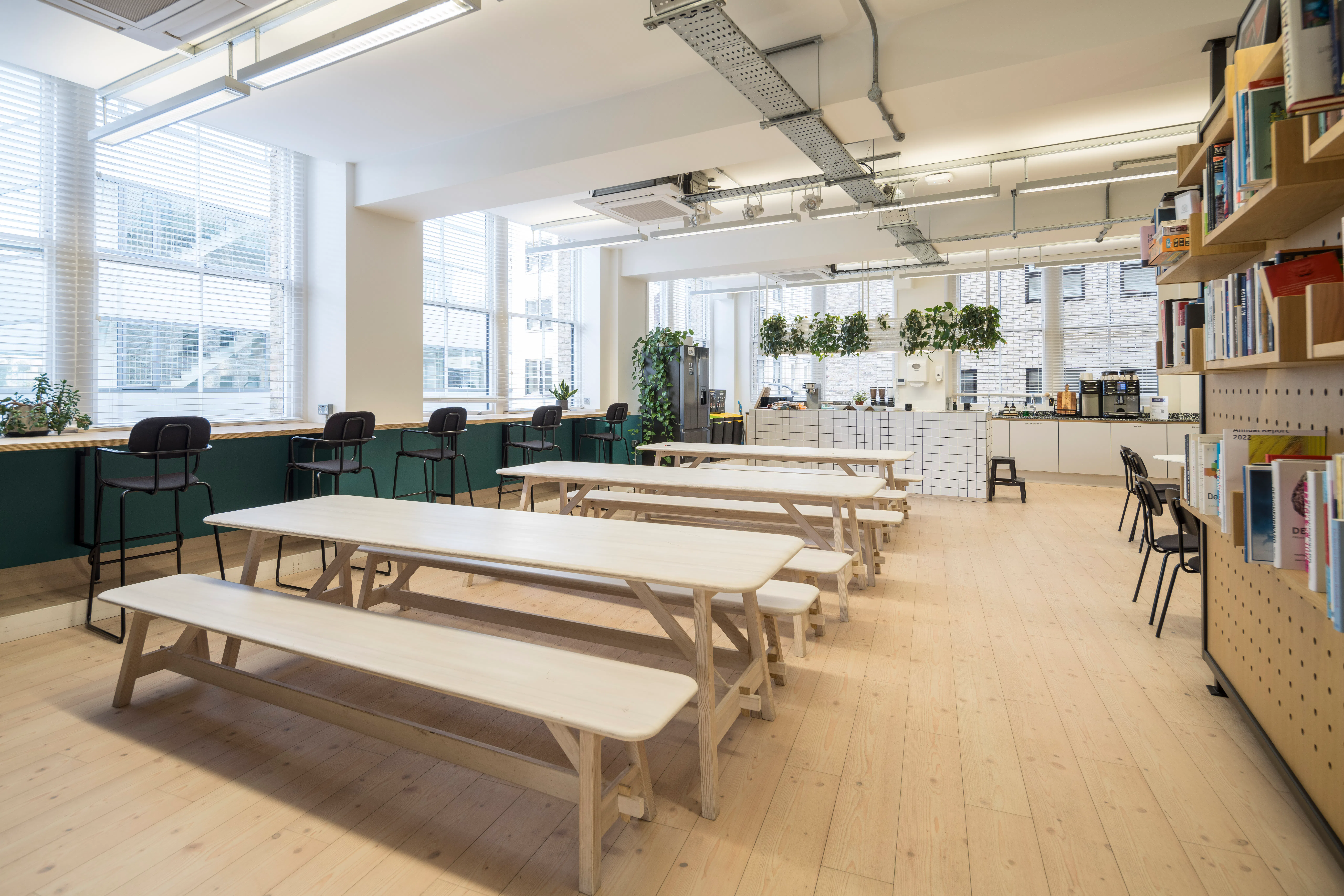Victoria House, London, Offices To Let - MC37703373HR.jpg - More details and enquiries about this property