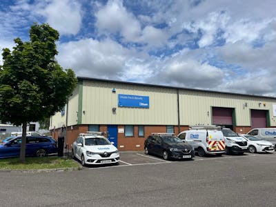 Unit F1, South Point Industrial Estate, Cardiff, Industrial To Let - originalBDD4D480108246D08FBCBE593ED74216.jpeg